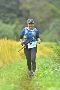 BIB: 
                            <button type="button" onclick="openModal(13434111)" class="btn btn-primary btn-sm float-right btn-popup" data-toggle="modal" data-target=".modal-high-quality">
                        <i class="fas fa-shopping-cart"></i> Add to Cart
                    </button>
                                            <button type="button" onclick="isThisMe(13434111, true)" class="btn btn-success btn-sm float-right btn-popup btn-isme hidden" data-toggle="tooltip" data-placement="bottom" title="นี่คือรูปของคุณใช่ไหม คลิกที่นี่เพื่อเอาเข้าอัลบั้ม">
                        <i class="fas fa-plus"></i> Add to album
                    </button>
                    <button type="button" onclick="isThisMe(13434111, false)" class="btn btn-warning btn-sm float-right btn-popup btn-isnotme hidden">
                        <i class="fas fa-ban"></i> Remove from album
                    </button>